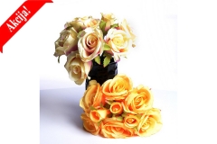 054 veštačko cveće buketi